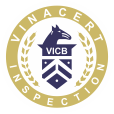 VICB